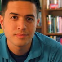 Encore Theater Company Offers The Latest Episode of Musical World: An Interview With…